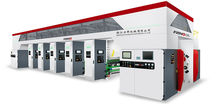 凹版印刷機系列?